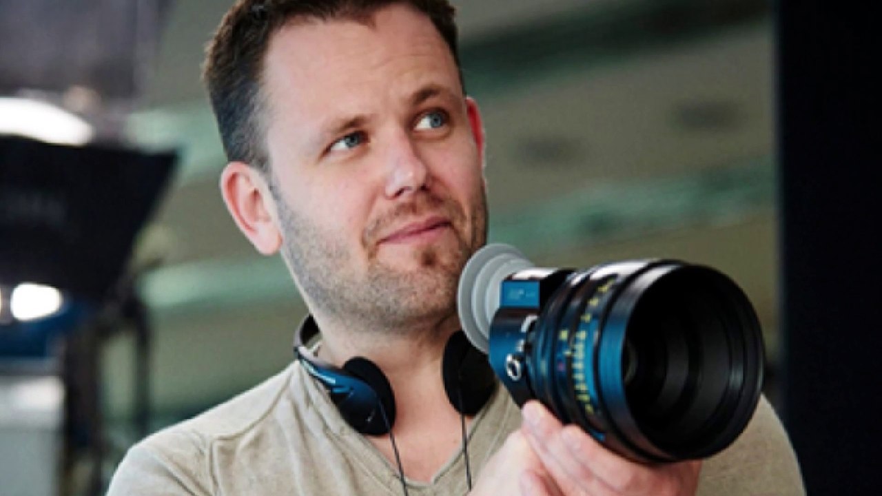 Method vs Instinct - Different Approaches to Film Direction | Mark Murphy Director
