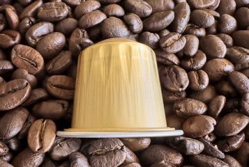 Voici les meilleures capsules de café en 2025, selon les experts de « Que Choisir »