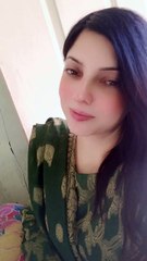 Zubair Nawaz pashto tappy