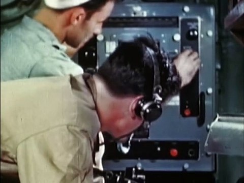 Secrets of World War II_04of14_When Hitler Invaded America