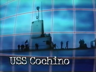 Blind Mans Bluff The Untold Story of American Submarine Espionage