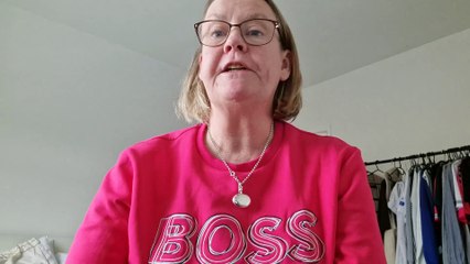 Doncaster Free Press Daily Bulletin with Stephanie Bateman - Monday, March 17, 2025