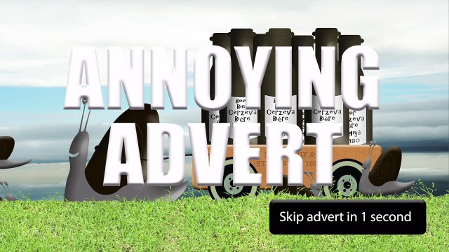 Grüntyers music department presents The Shipping Forecast featuring The Warm Wet Westerly Winds