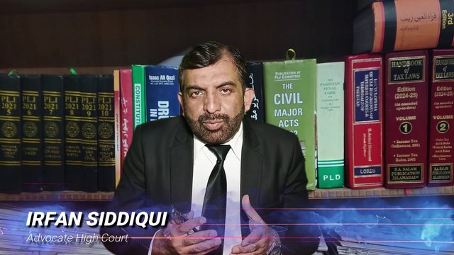 FIA in Action | Umrah | Dozens Of Passengers Offloaded Daily at airports