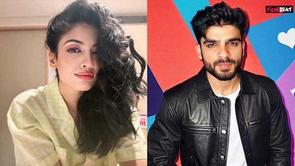 Aditi Abhineet Divorce: तलाक की खबरों के बीच अदिति का बड़ा खुलासा, सच जानकर चौंक जाएंगे!