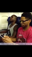 When your ‘cool’ entrance becomes a meme 🚪😂 #FailMoment #CringeButFunny #ViralComedy #TrendingNow #ExplorePage