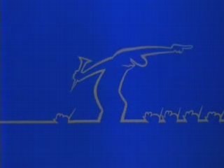 Oyunsal.net Türkçe Bay Meraklı Pinokyo