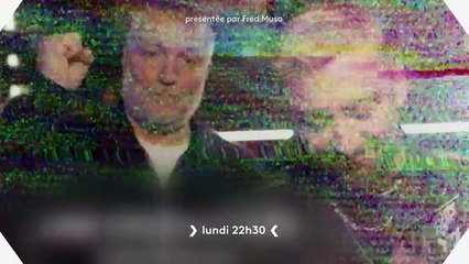 Planète Rap du 17 mars 🎤 : Dernières actualités et performances exclusives