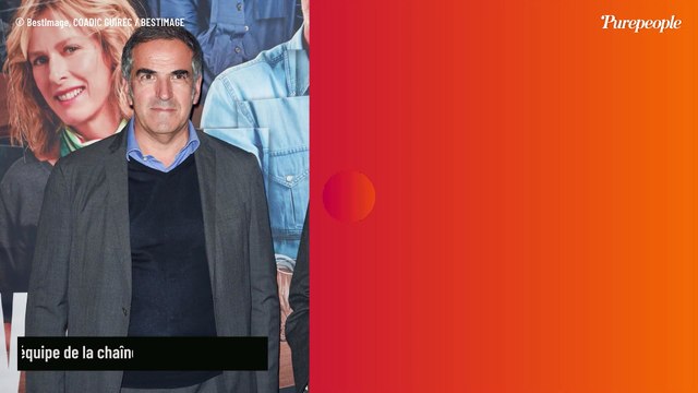 Qui va diriger la nouvelle chaîne T18 ? L'équipe de l'une des chaînes qui remplace C8 et NRJ12 se dévoile