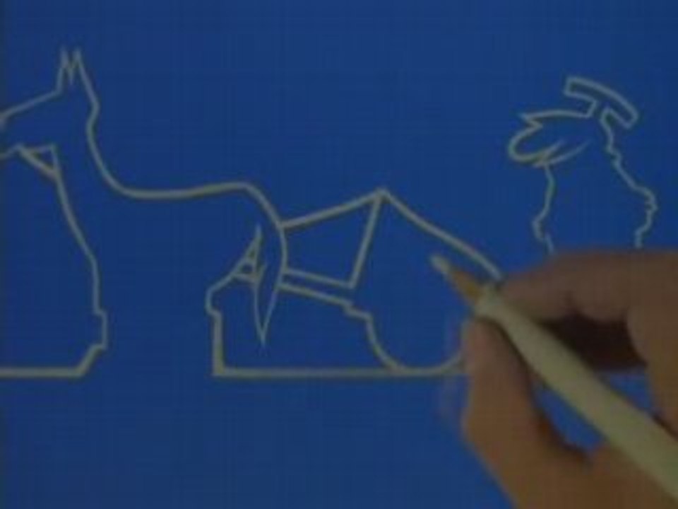 Oyunsal.net Türkçe Bay Meraklı Roma