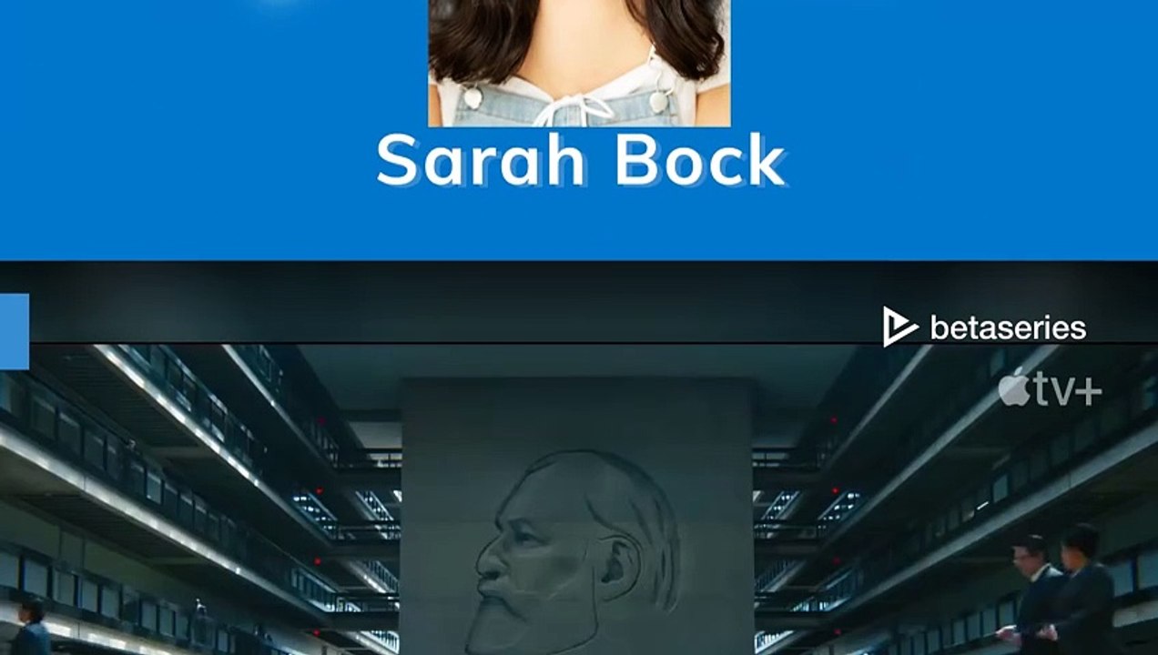Sarah Bock (ES)
