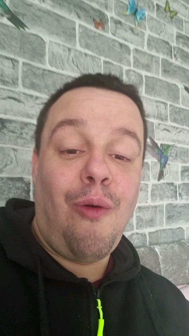 C'est la St Patrick's day aujourd'hui en Irlande !