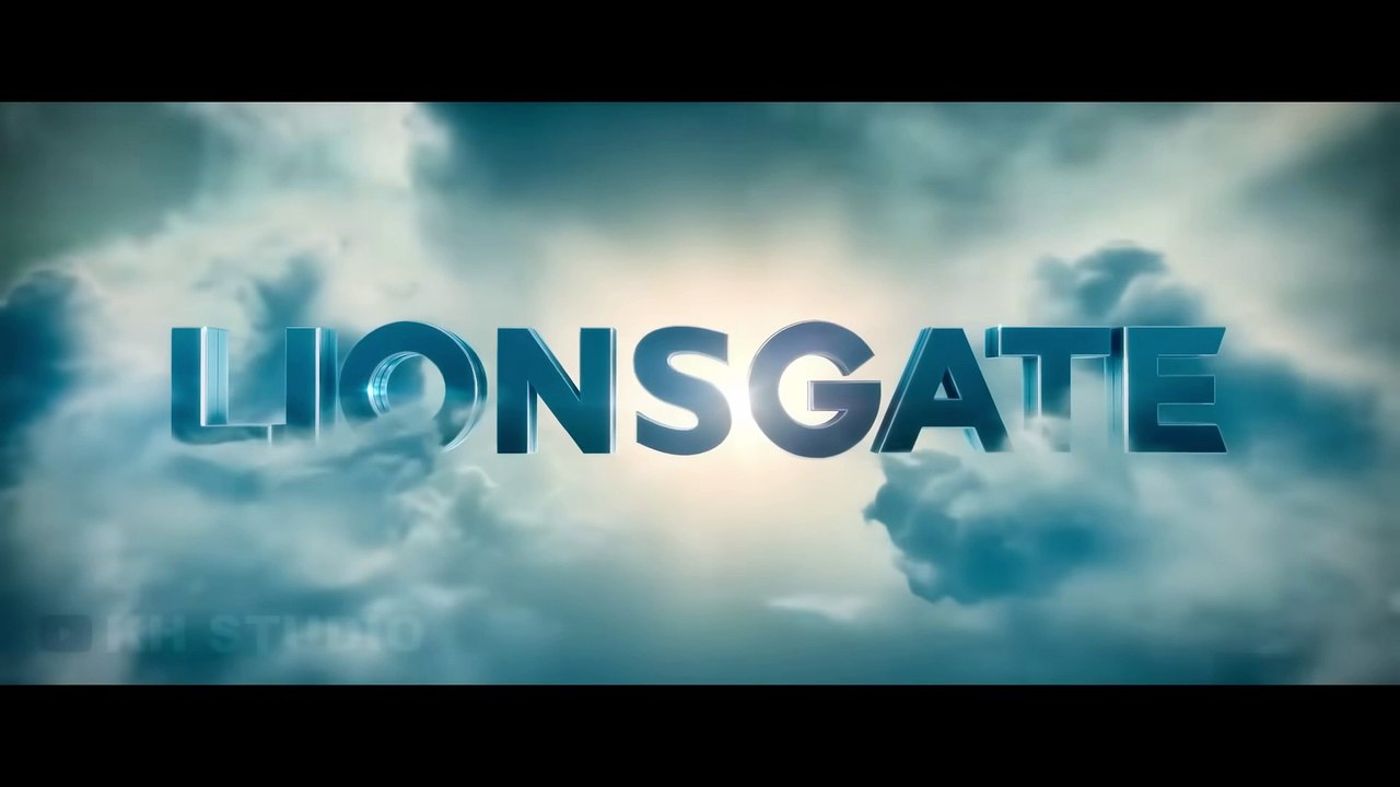 The Twilight Saga 6： The New Chapter (2025) - First Trailer ｜ Kristen Stewart, Robert Pattinson