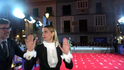 Macarena Gómez se lanza y da el nombre de la actriz que, según ella, “clavaría” a María José Campanario en el biopic de Belén Esteban