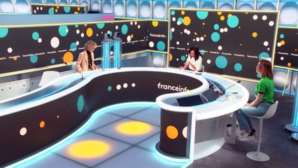 Claire Léost, Présidente de Prisma Media : "Nous voulons investir le luxe et la jeunesse"