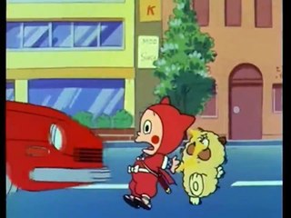 ninja hattori season 2 episode 11 Hindi | Old Cartoon | #ninjahattori New Episode 2025
