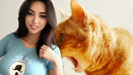 Life Hacks That Will Make You Say "OMG!"