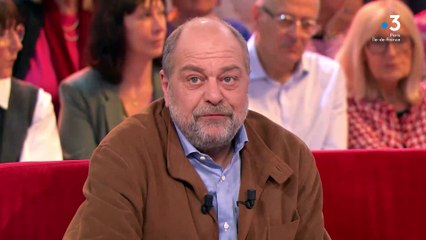 Les confidences de la ministre de la Culture Rachida Dati dans « Vivement dimanche » sur ses relations avec les hommes : « Avec eux, je me lasse très vite » - VIDEO