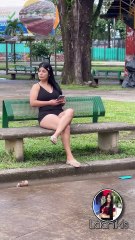 El celular eléctrico⚡️😃#humor #shortvideo #video #shorts #shortsviral