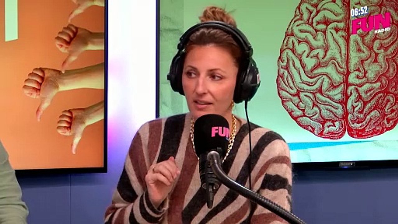 TOUT TOUT GAGNÉ, TOUT TOUT PERDU du 17 mars - Combien de cadeaux ont été gagnés ?