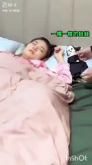 #Short clip new episode# number #one 1