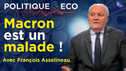 Exclusif ! Zoom avec Rod Dreher : Retrouver Dieu et défendre nos valeurs avec J.D. Vance