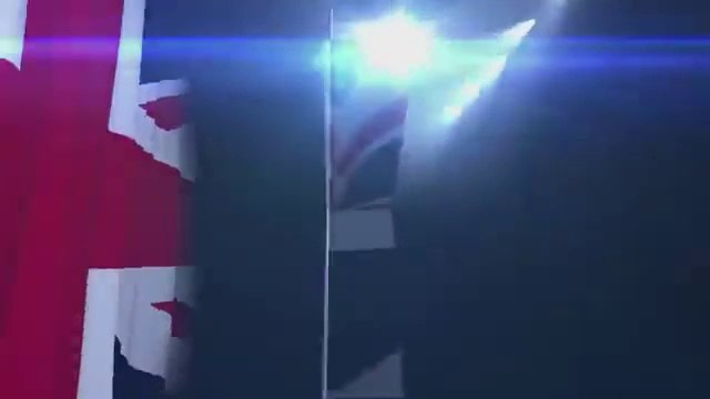 Darcy Oake s jaw-dropping dove illusions Britain s Got Talent 2025