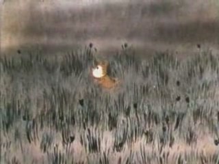 Zakisu pirtina(lv)(mult)