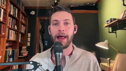 Breaking the Spell - Questioning the Foundations of IHOPKC and Branhamism