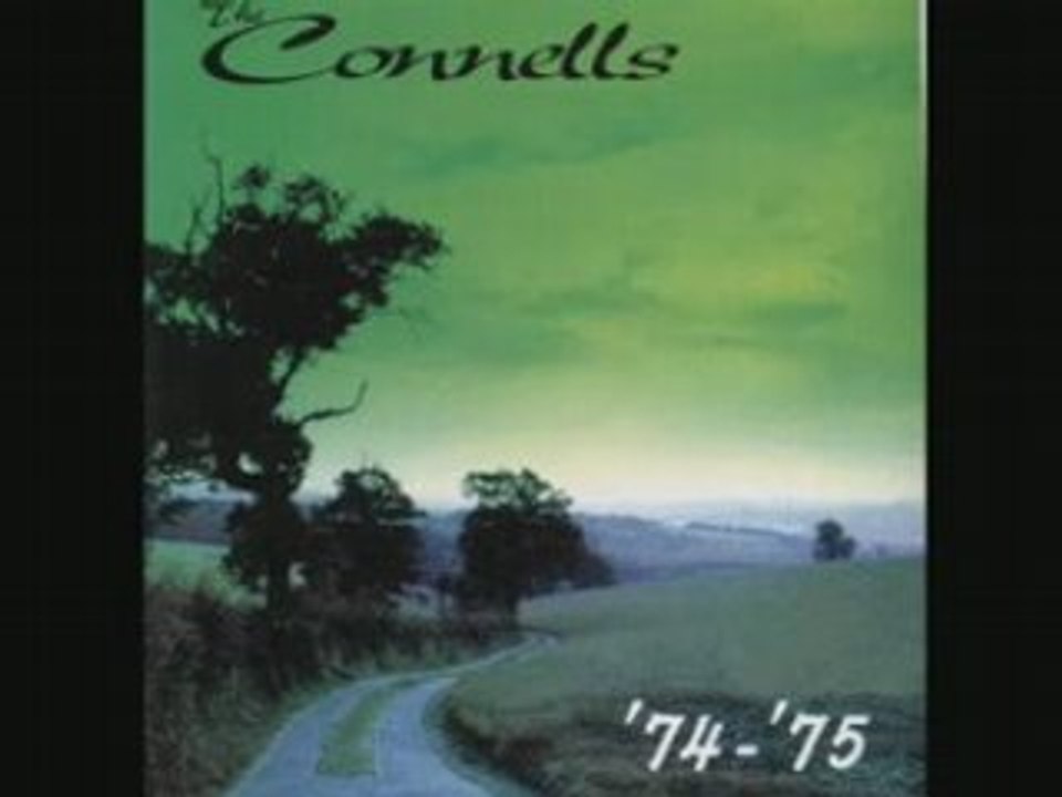 74-75