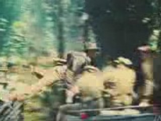 Indiana Jones 4 - Kingdom of Crystal Skull (2008) Trailer #2