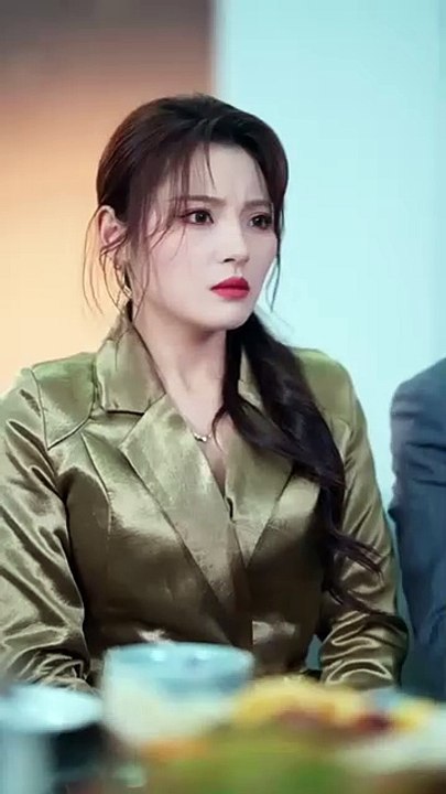 Regrets are useless. Divorce / Never turning back