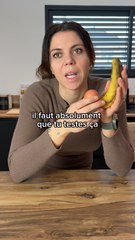 Elles sont délicieuses 🧇