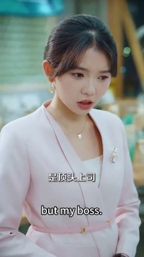 Five-Year Escape – She hid her pregnancy and disappeared for five years. The powerful man she left behind never gave up. When he finally found her, he carried her home angrily.