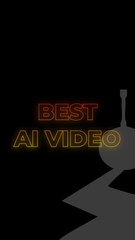 BEST AI NOMINEES 2025