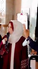 ptv home ramzan transmission 2025