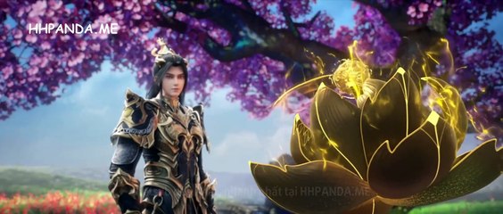 Tinh Thần Biến Phần 6 Tập 10 VietSub + Thuyết Minh