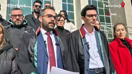 Caniden 'yapay zeka' savunması!