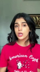 ❤️ 😍 Liba| shooting vibs.Music 🎶#love #shooting ❤️