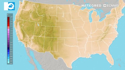 A major spring storm will spark severe thunderstorms on its warm side while heavy snow piles up on its cold side.