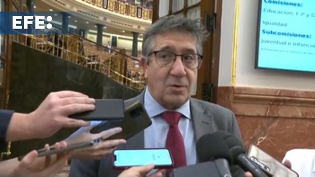 El PSOE dice que algo huele a podrido en Sol tras la nueva imputación del novio de Ayuso