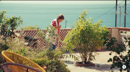 La gazza ladra (Trailer ufficiale HD) ⭐️⭐️⭐️½