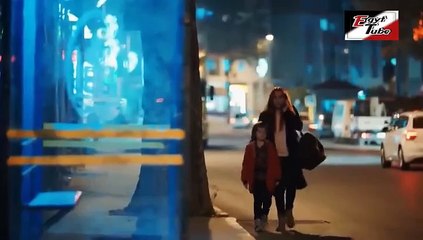 مسلسل بابل – الجزء الاول الحلقة 4 – تركى مدبلج