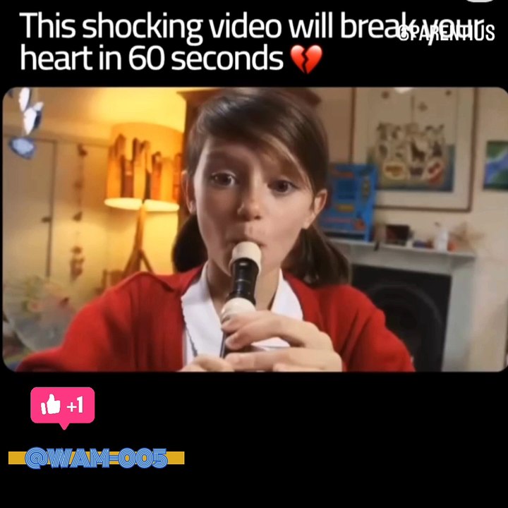 @Save Syria, Save Syrian Children | Stop War Crimes | Humanitarian Crisis Unfolds"