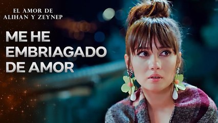 No Puedo Estar Sin Verla y Besarla