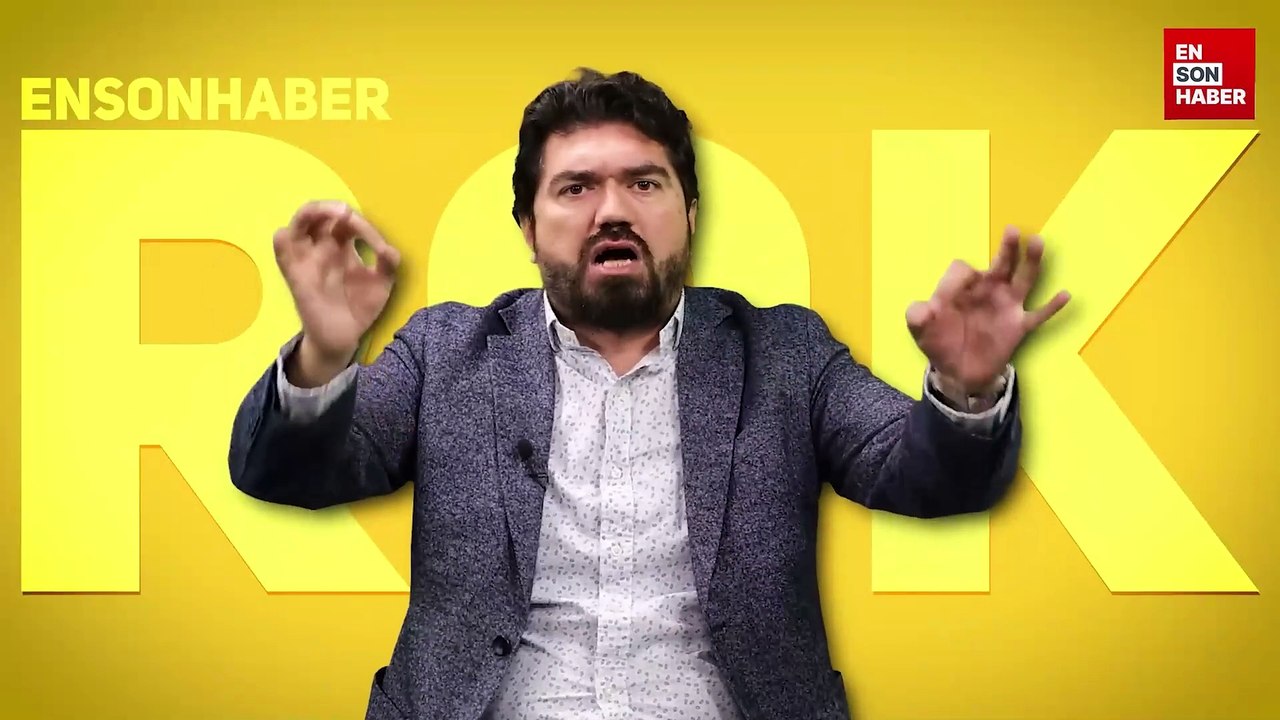 Rasim Ozan Kütahyalı: CHP dava partisi değil ticari partidir