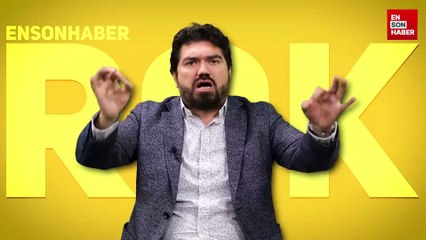 Rasim Ozan Kütahyalı: CHP dava partisi değil ticari partidir