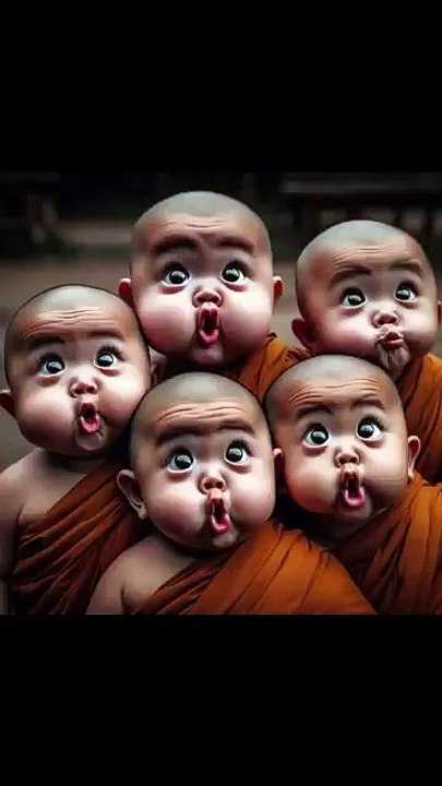 Funny