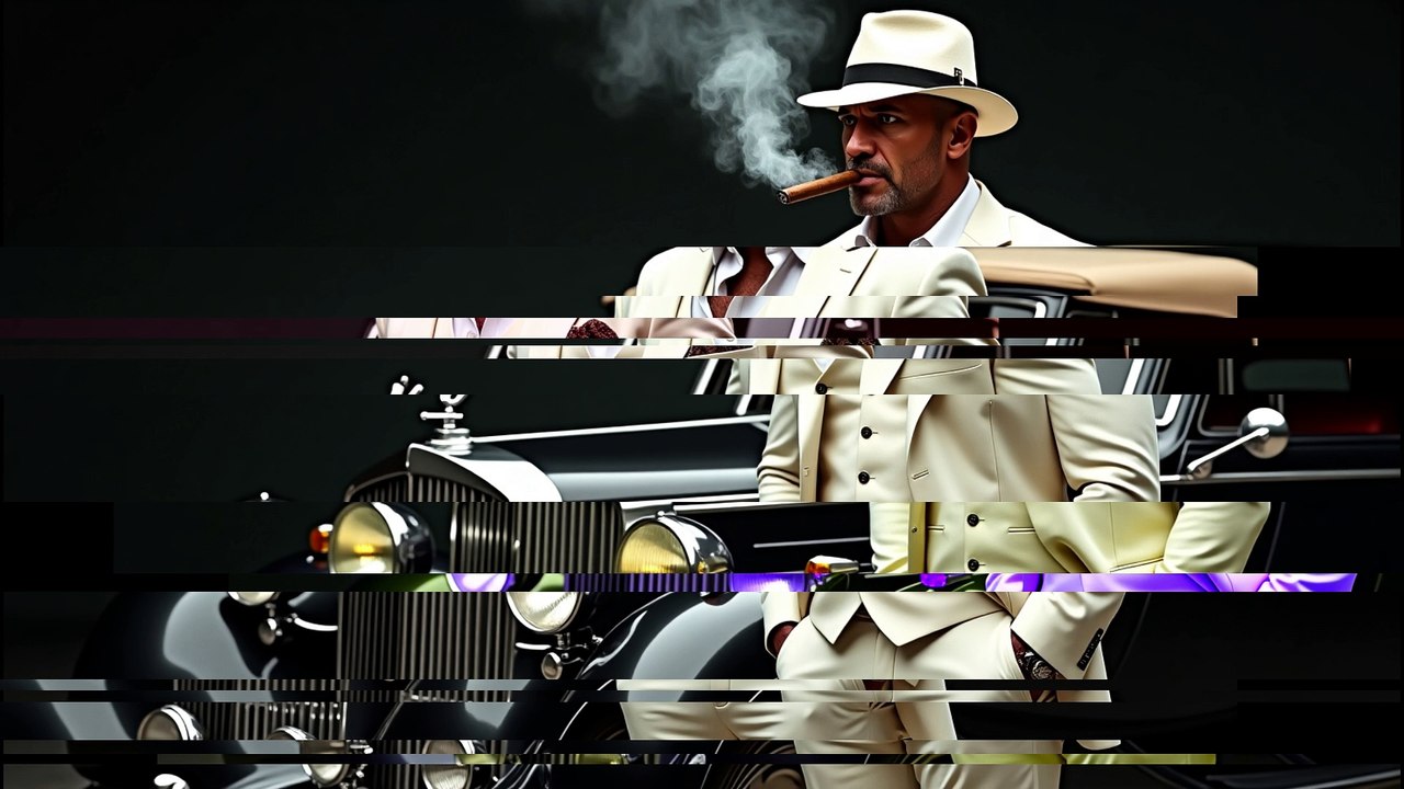 Big Boy Moves Ft 808 Bros #bigboymoves #rap #rapsongs #rapmusic #rapculture