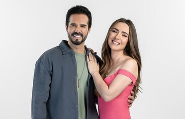 De Papás por conveniencia a Papás por siempre